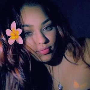 Meet your Posher, Neisha